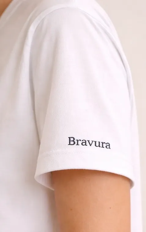 9401CCA6-D7B9-4099-8947-FA2210EBC4BD (1).webp