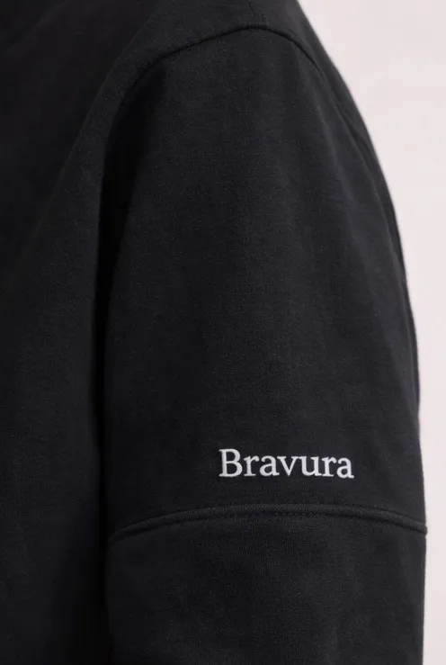 3041DEC6-3F1C-4D5A-81C5-4EF4F9ED6DE0 (1).webp