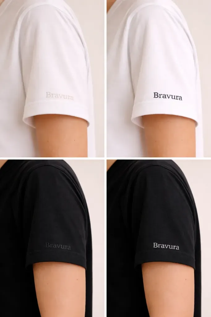 Tee-Shirt