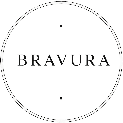 Bravura